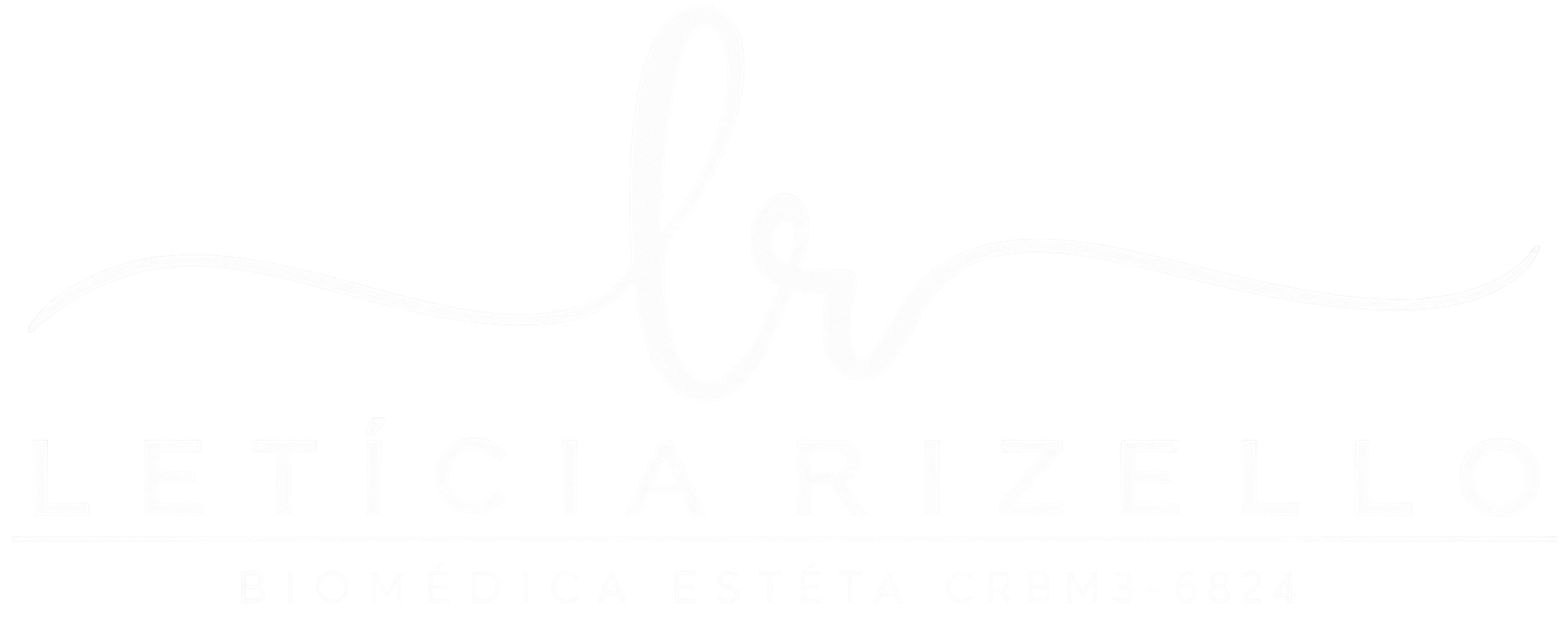 Dra. Letícia Rizello